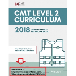 Level 2 CMT Exam Preparation Course